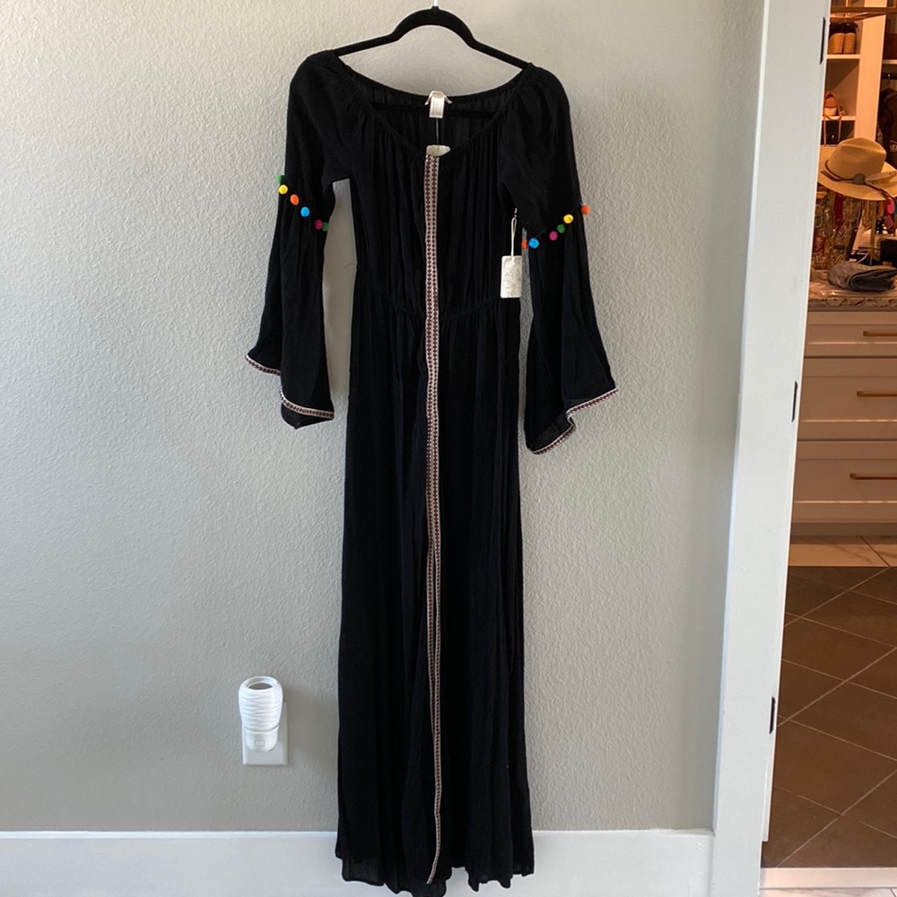 Forever 21 dress